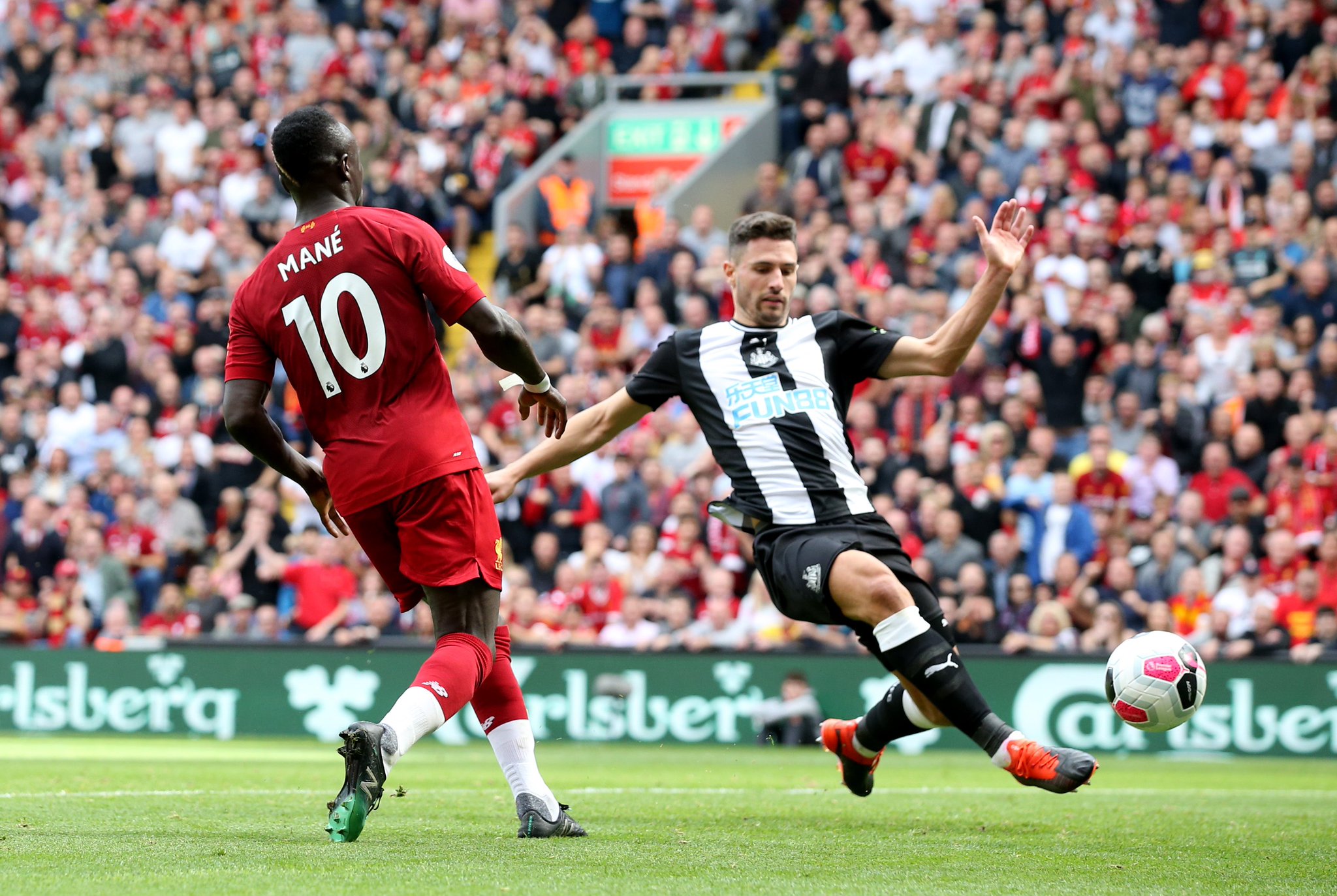 多魅力与活 多魅力与活