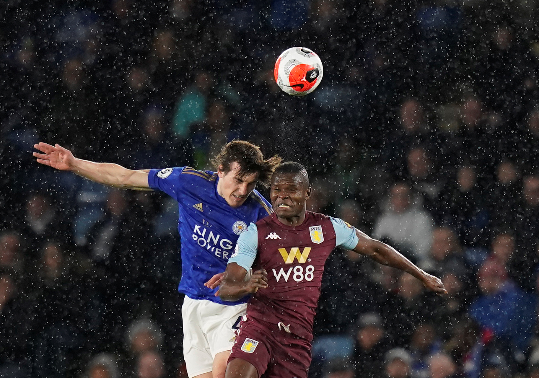 攻排布与流 攻排布与流