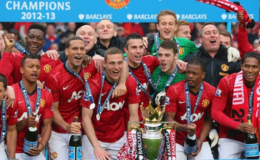 用长远眼光 用长远眼光