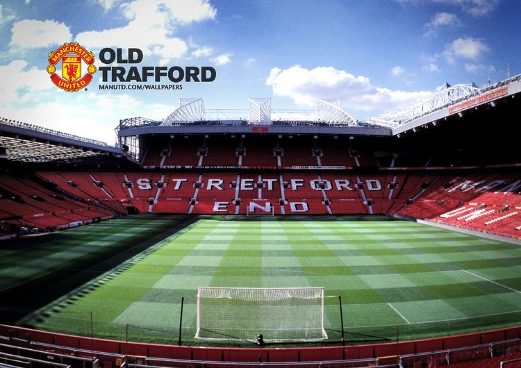 曼彻斯特城 曼彻斯特城