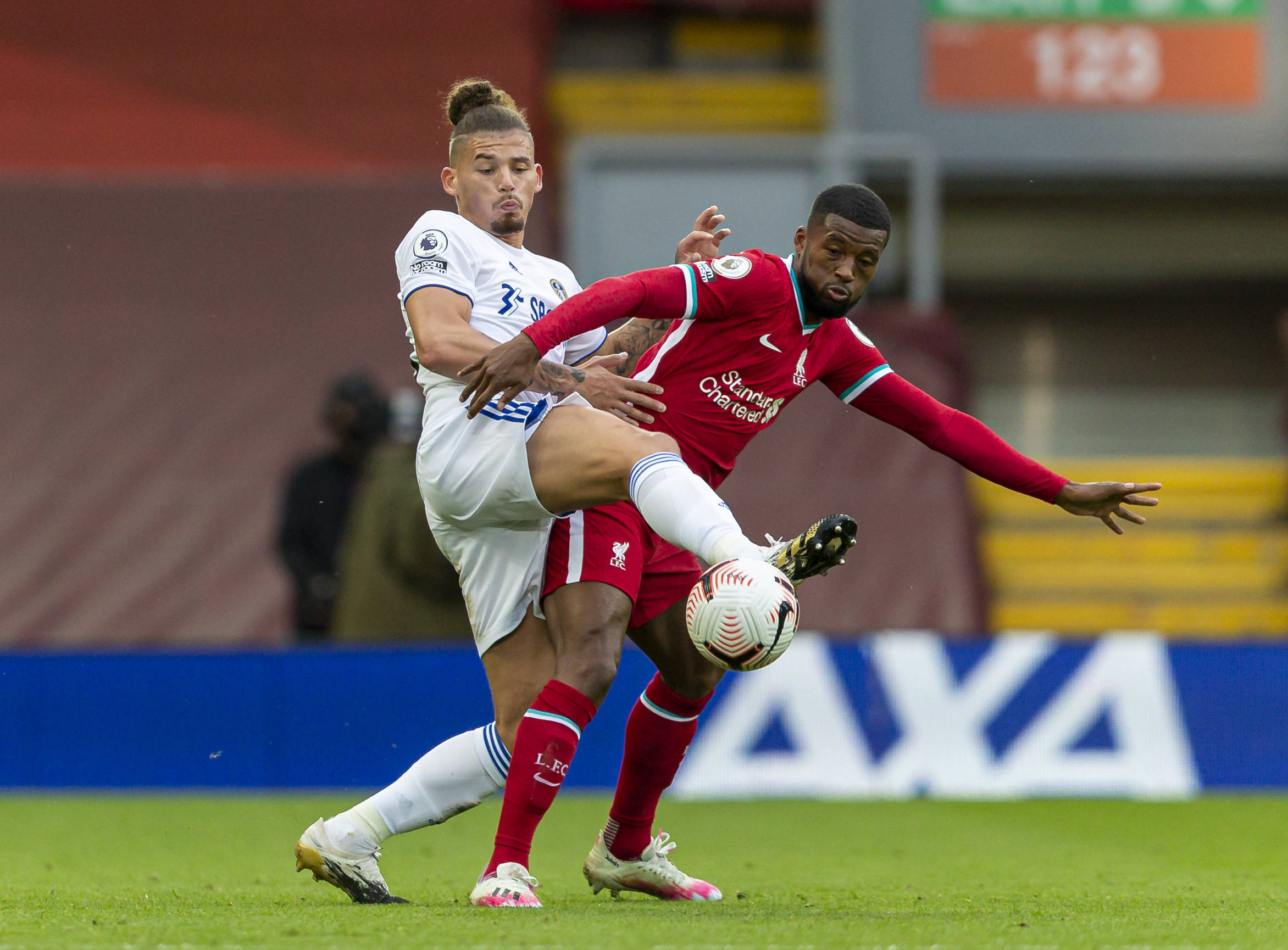 俱乐部可以 俱乐部可以