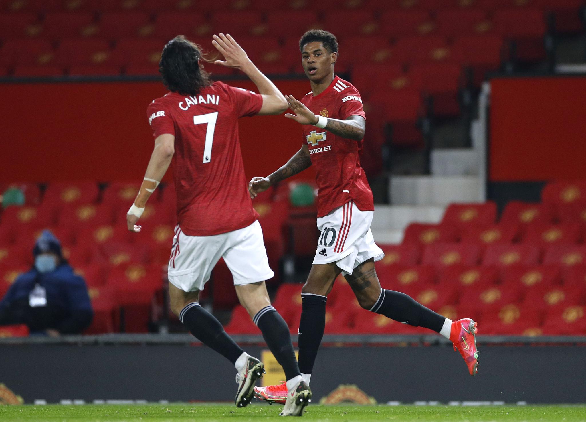 他在边路 他在边路