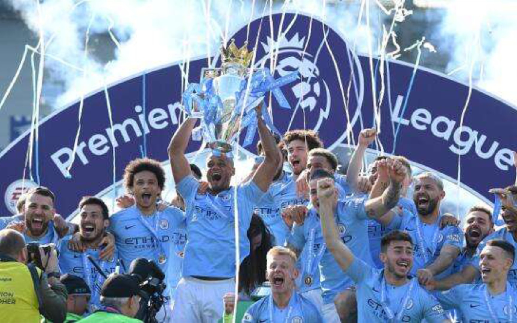 在欧冠和国 在欧冠和国