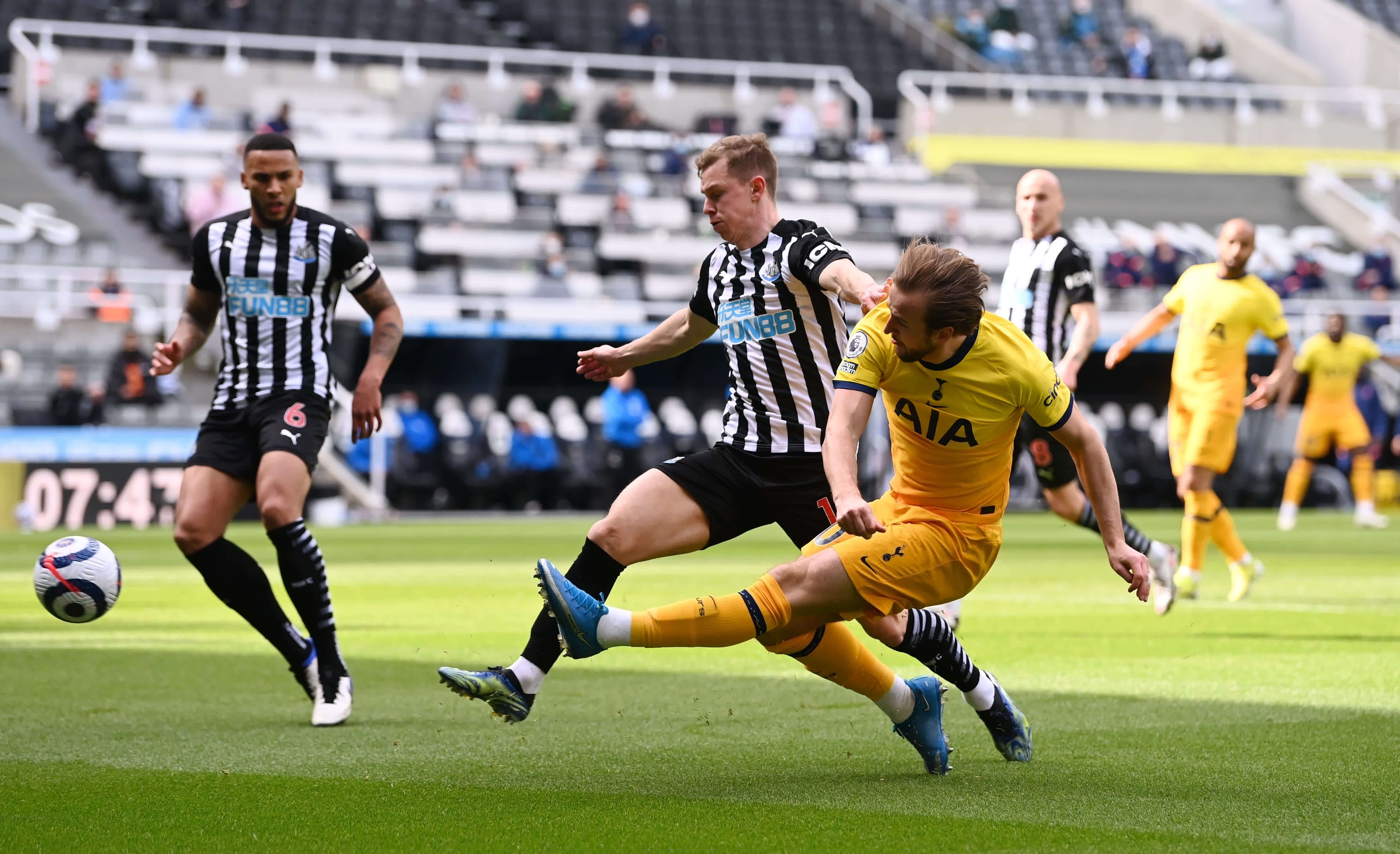 适的人选 适的人选