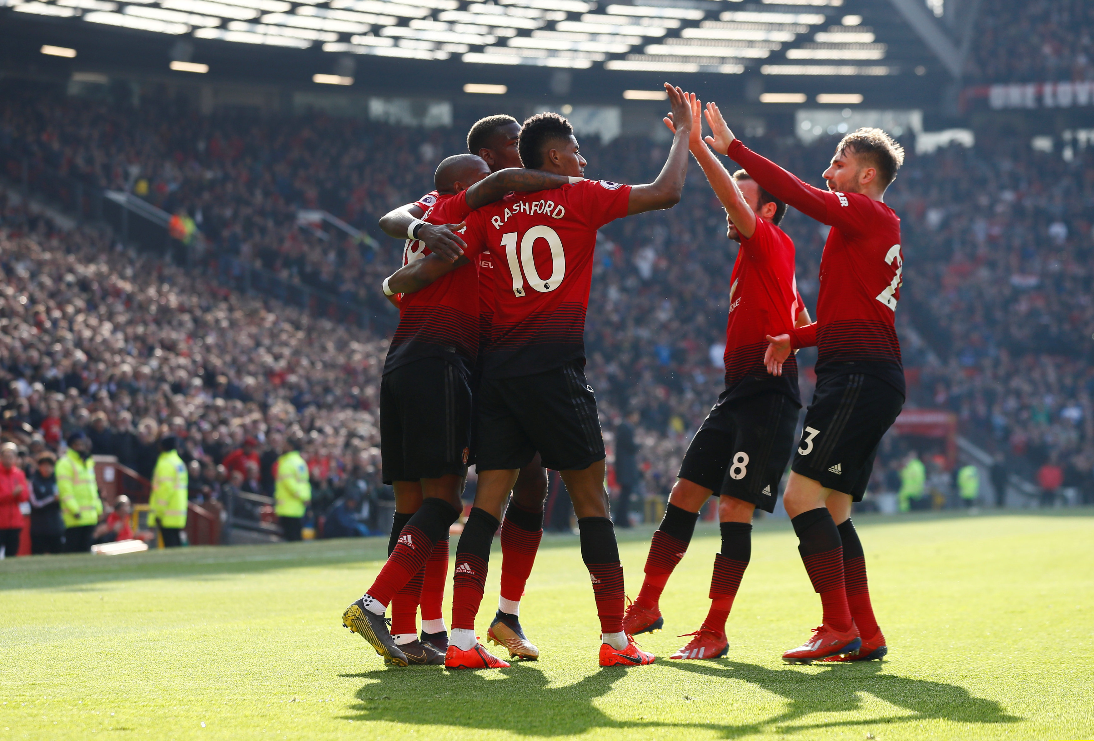 方一旦合作 方一旦合作