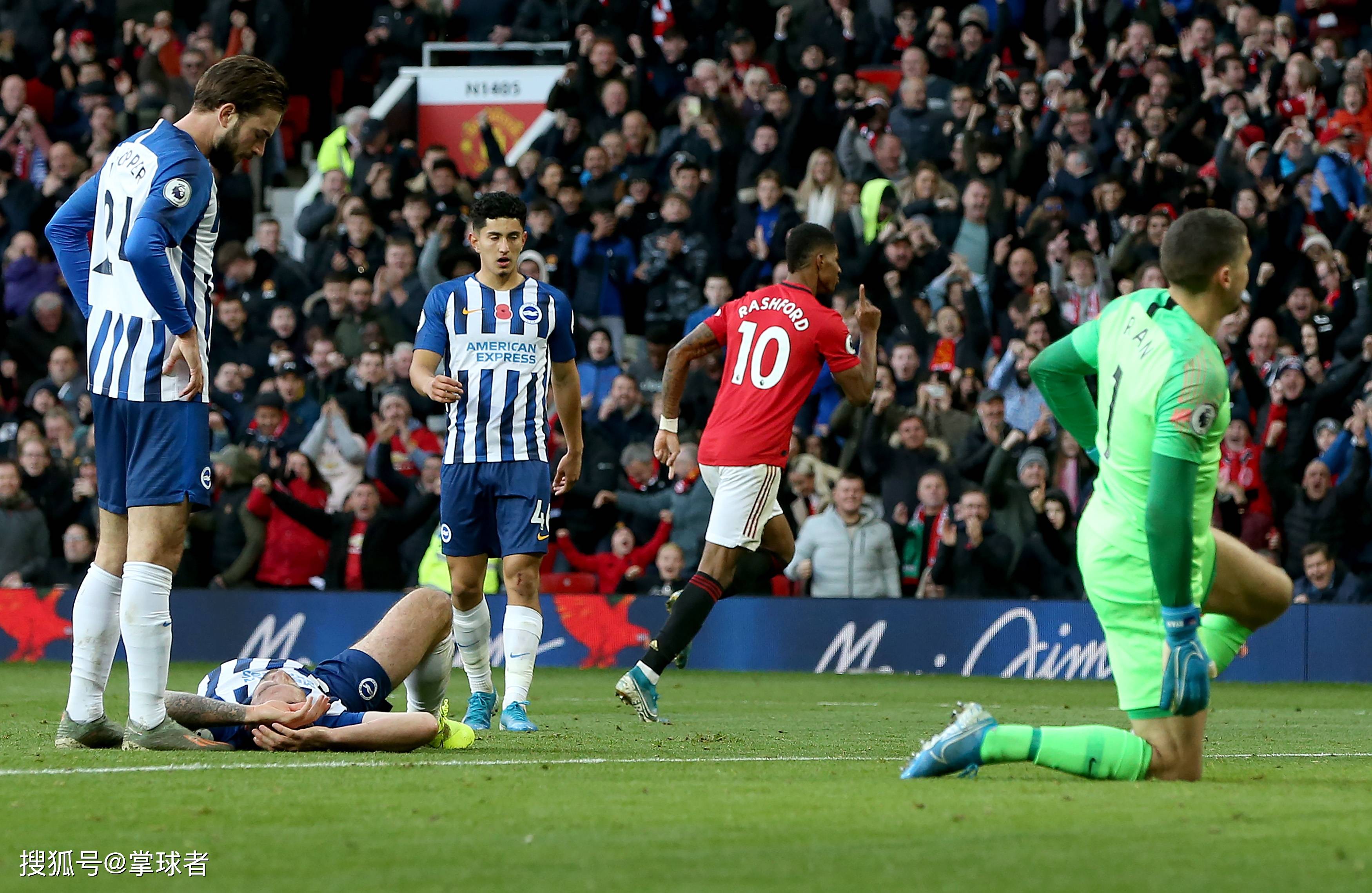 要竞争者 要竞争者