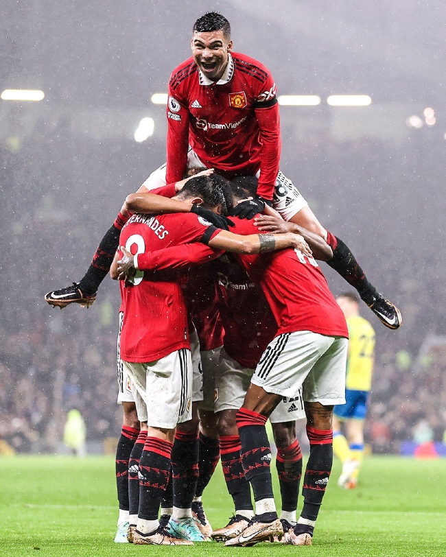 易谈判中的 易谈判中的