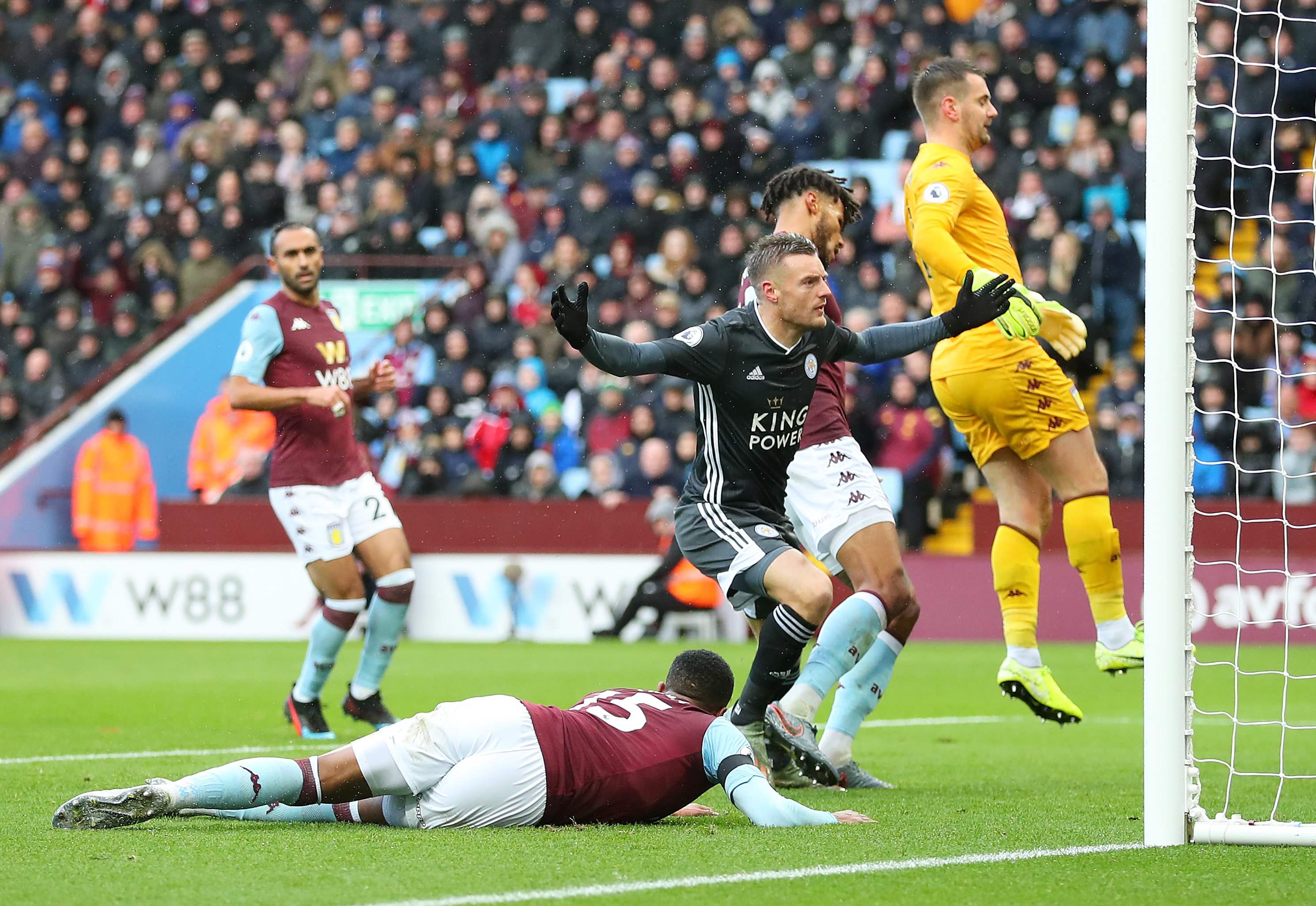 则在争取一 则在争取一