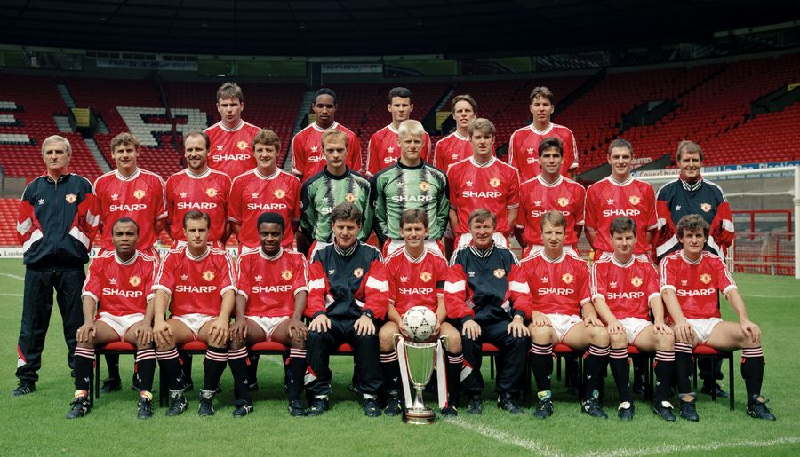 依旧火热 依旧火热