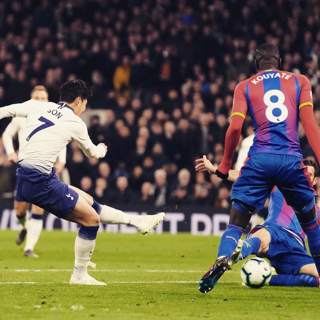 这场赛事不 这场赛事不