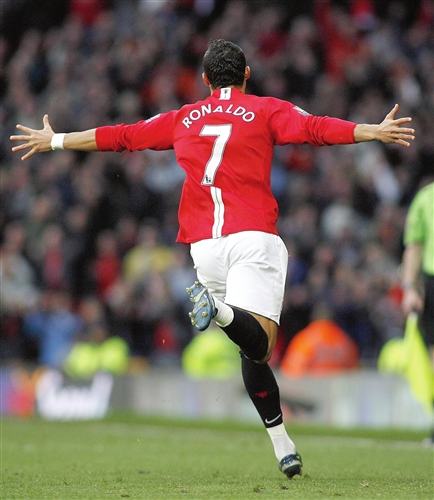 水利工程被 水利工程被