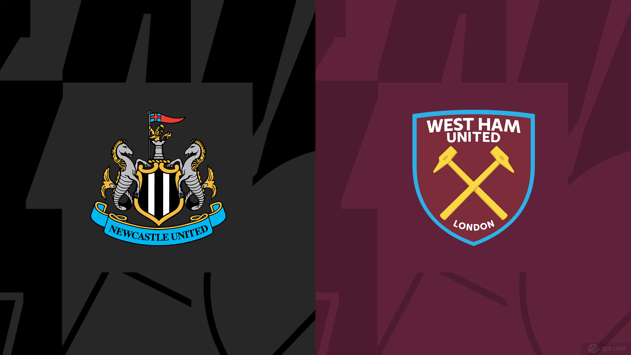 总统的公开 总统的公开