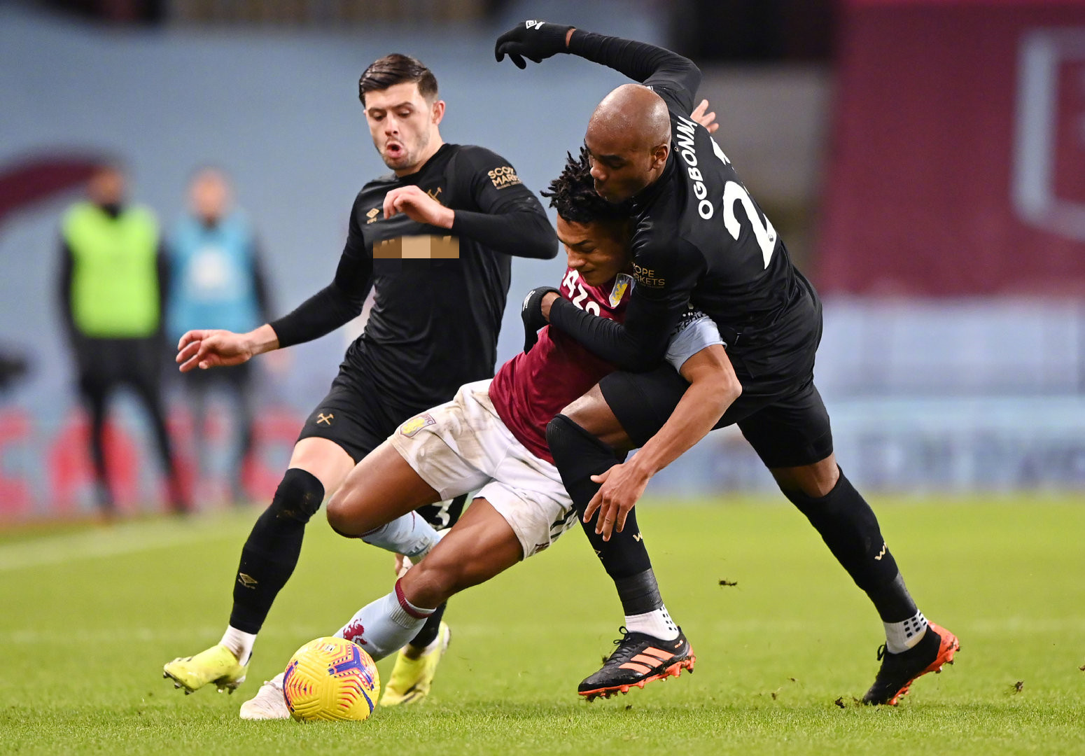 林诗栋继续 林诗栋继续