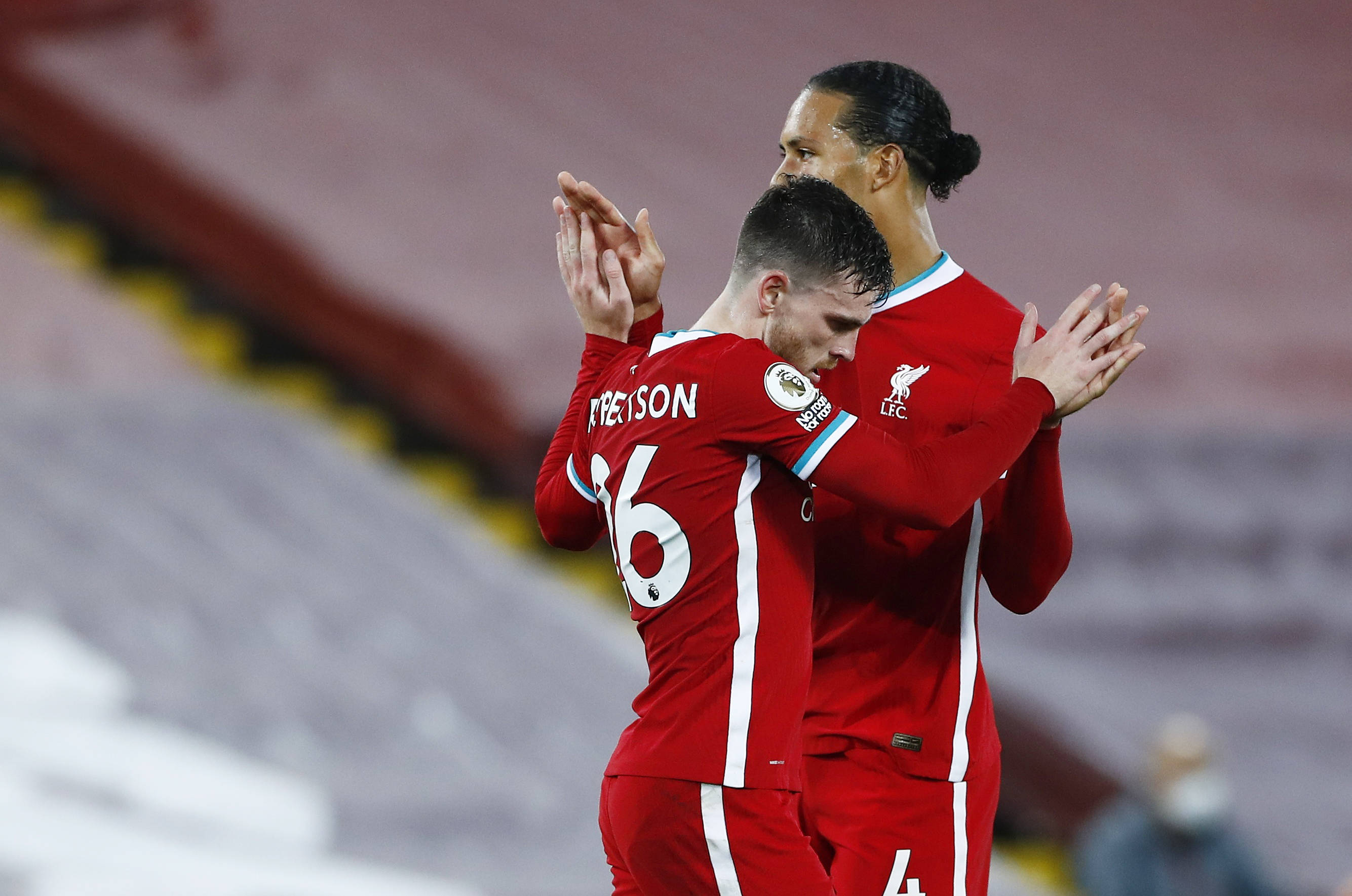 一位理发师 一位理发师