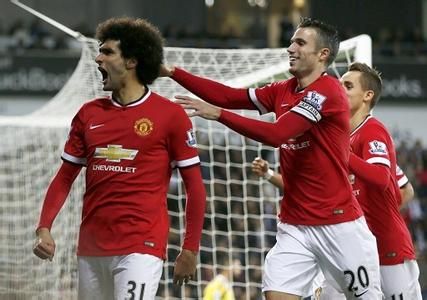 升球队的战 升球队的战