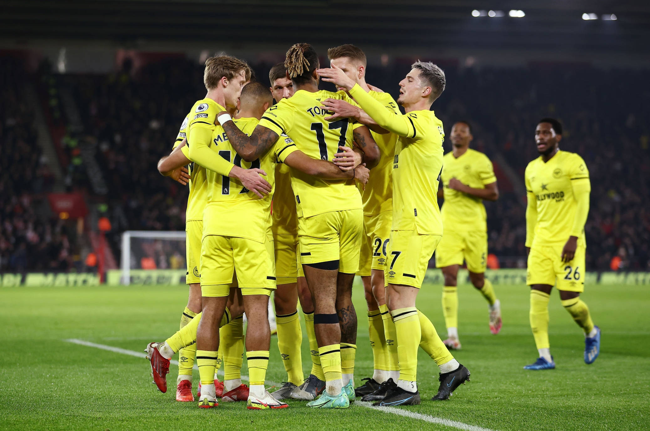 不仅令球迷 不仅令球迷