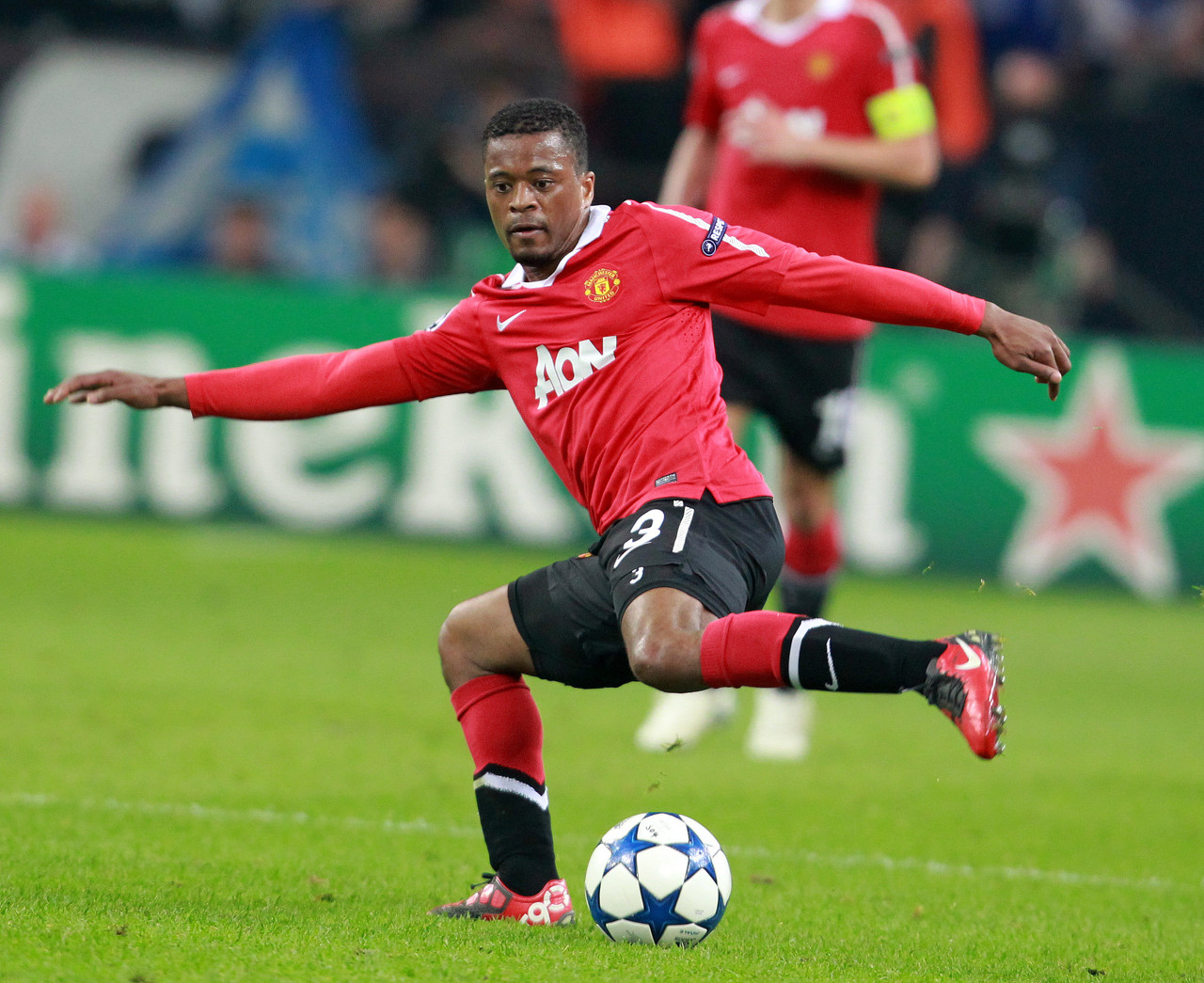 这种情况下 这种情况下