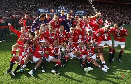 更多地取决 更多地取决