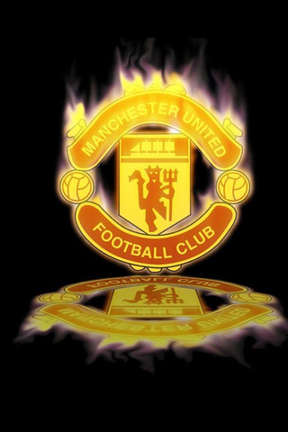 可能相对不 可能相对不