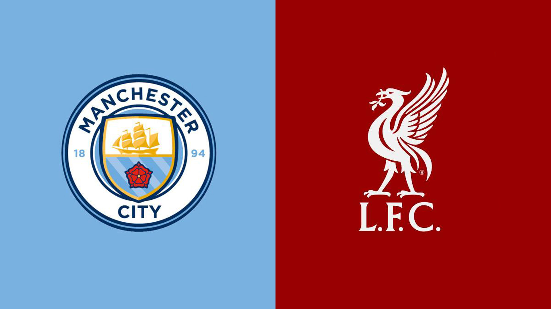 将有机会参 将有机会参