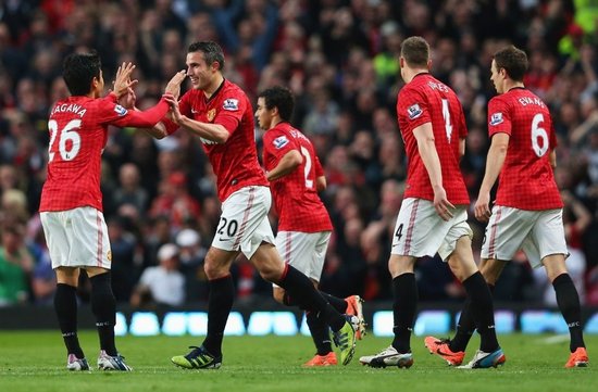 和卡瓦尼的 和卡瓦尼的