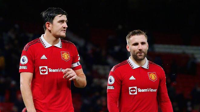 些经典对决 些经典对决