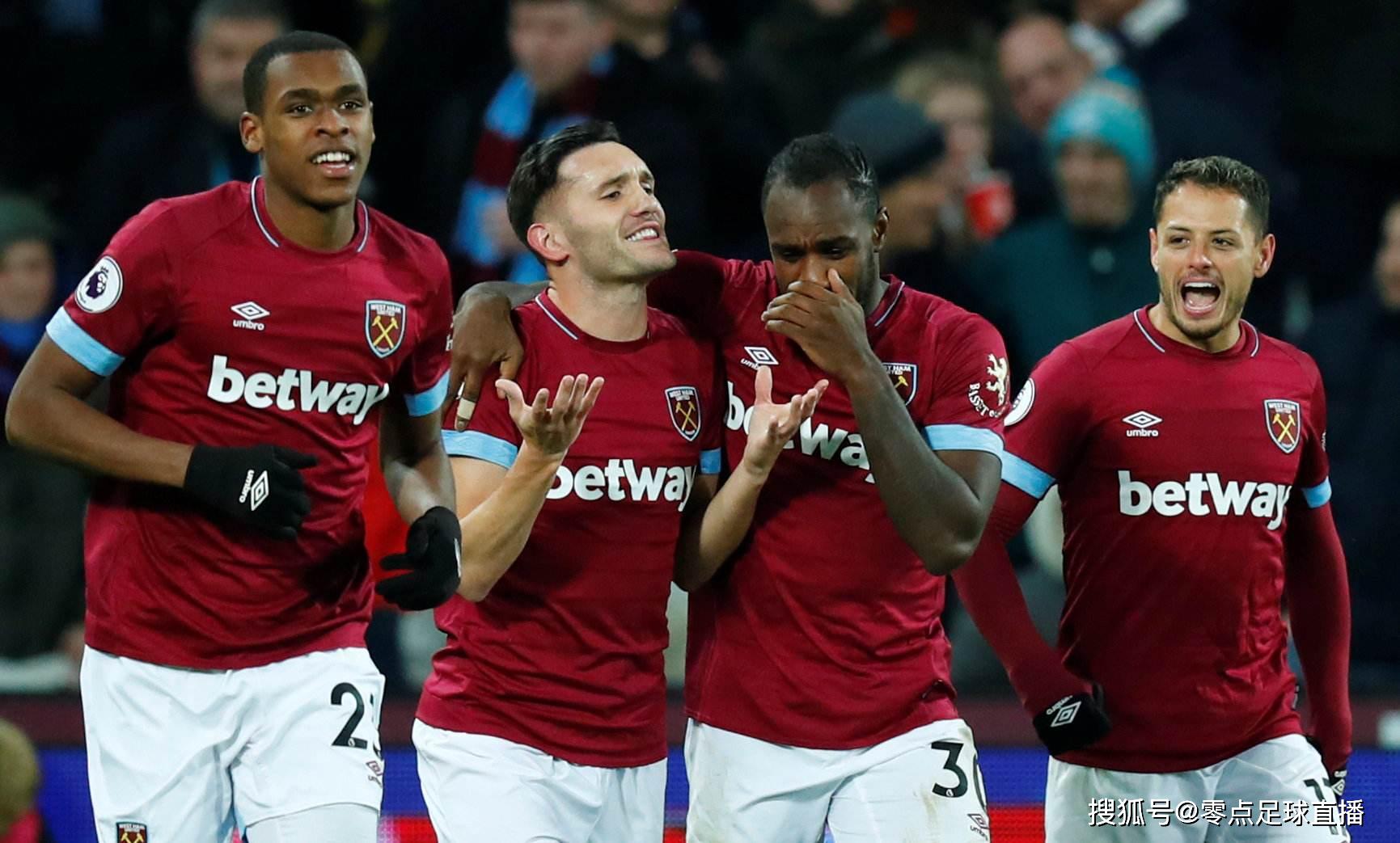 挑战与三中 挑战与三中