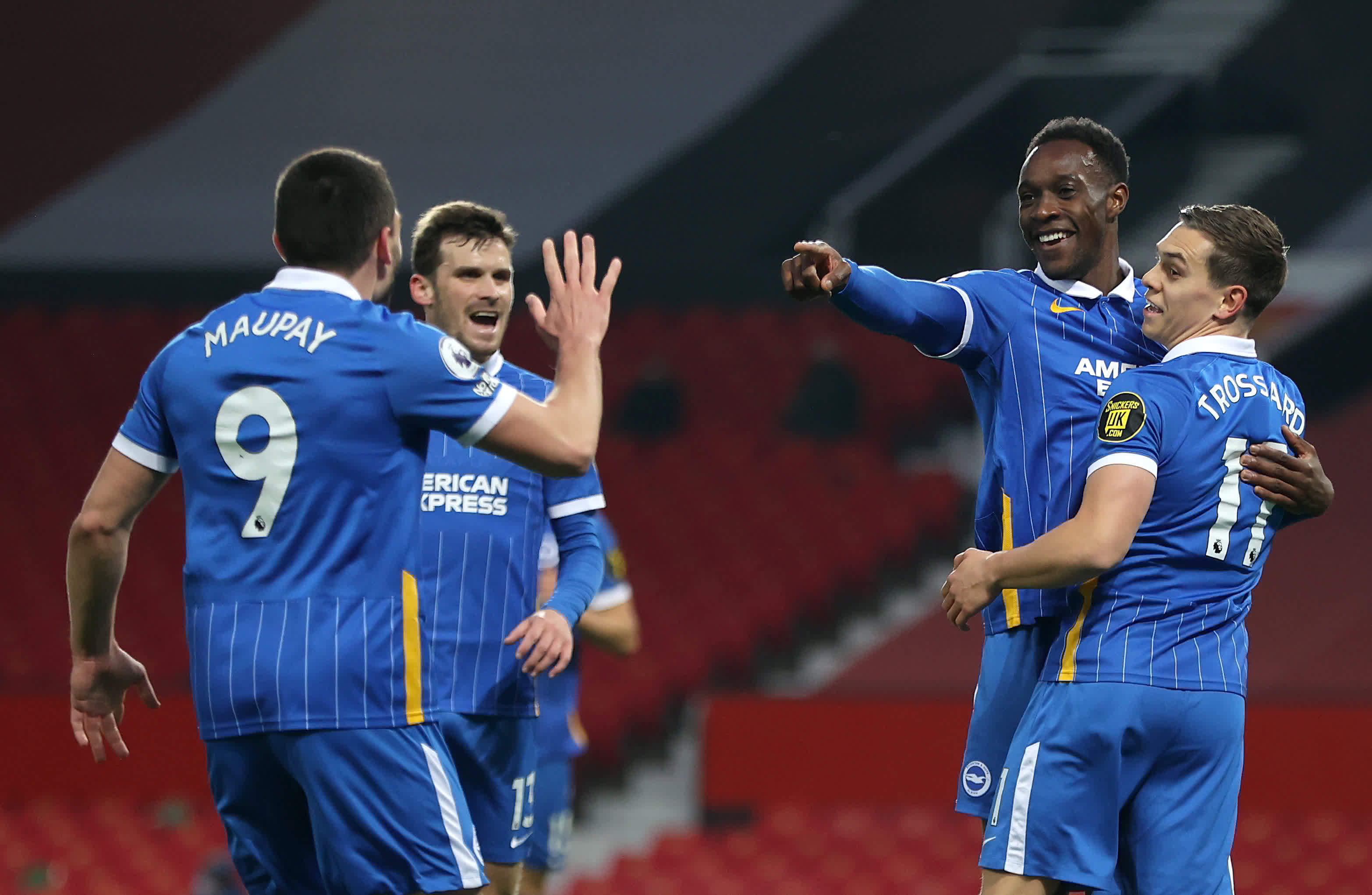 更被认为是 更被认为是