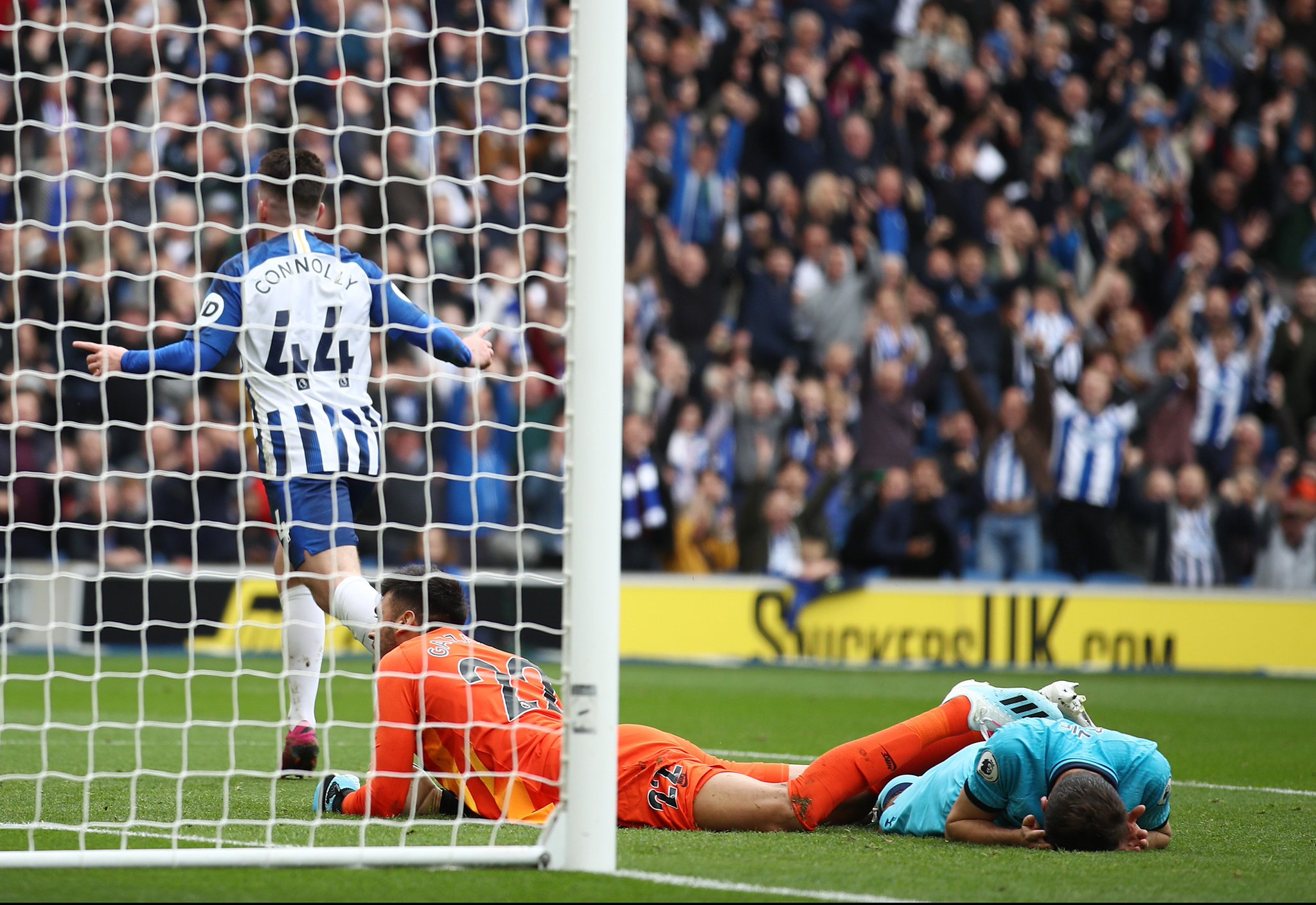 成功接班的 成功接班的