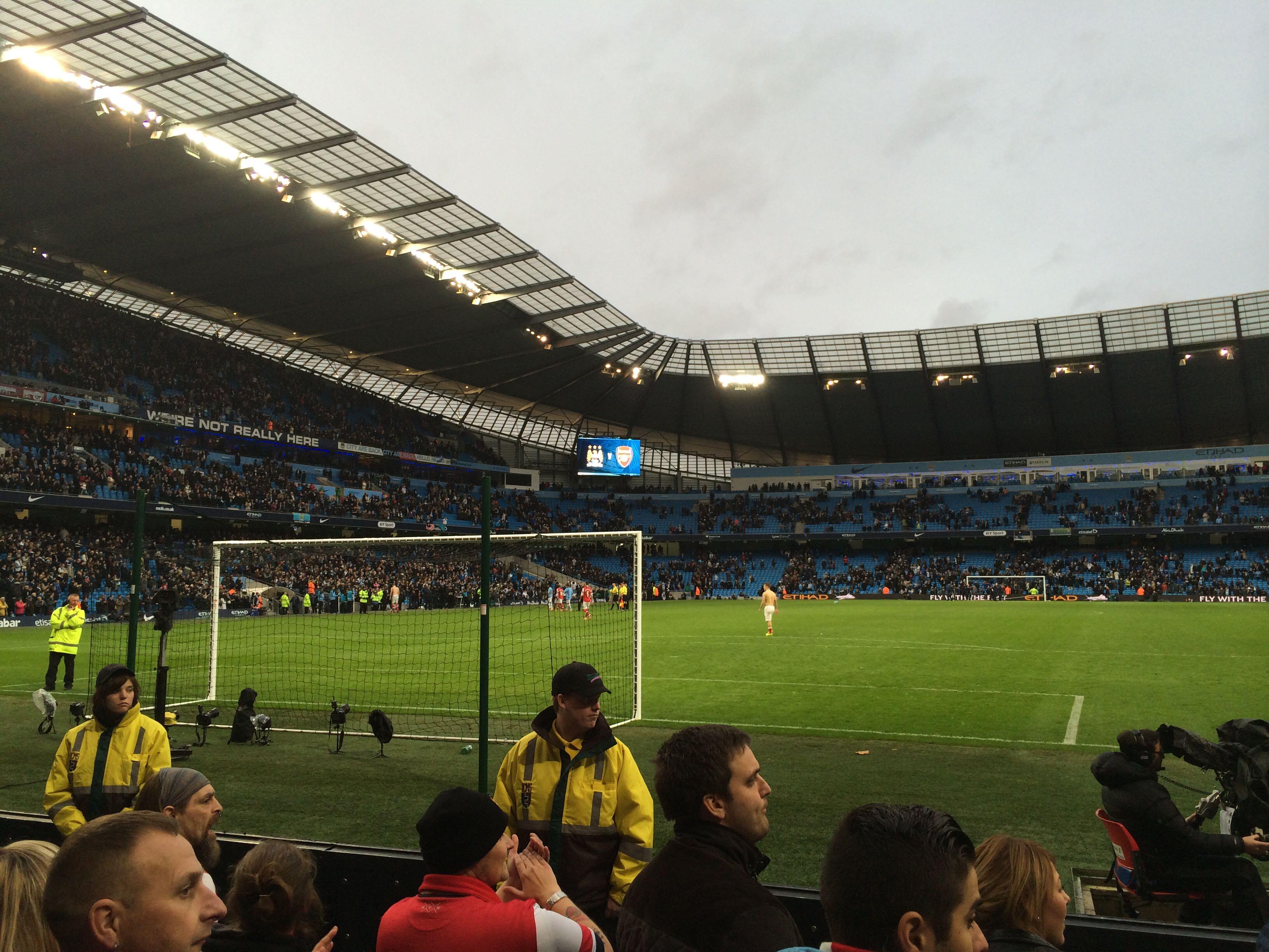 双方都有利 双方都有利