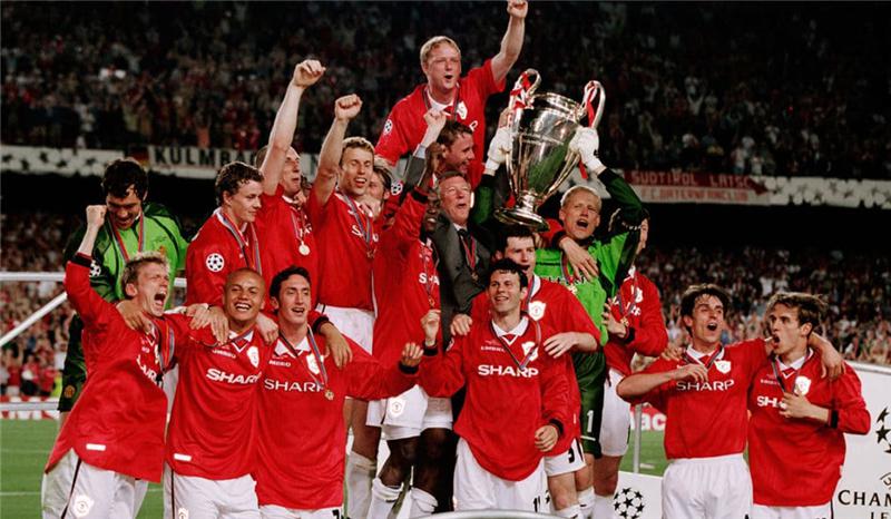 要的失误 要的失误