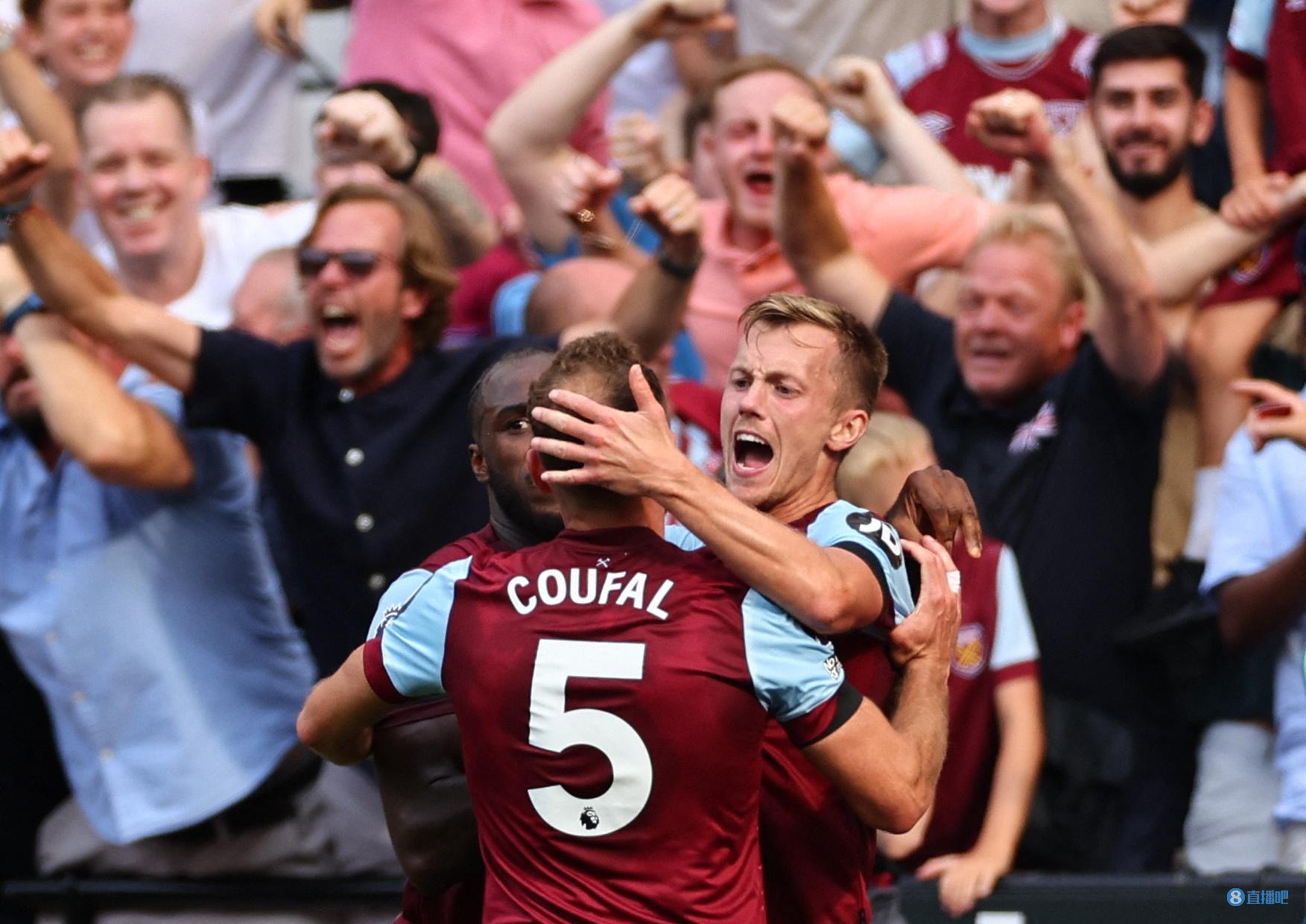 万欧元年薪 万欧元年薪