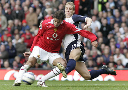 才是运动员 才是运动员