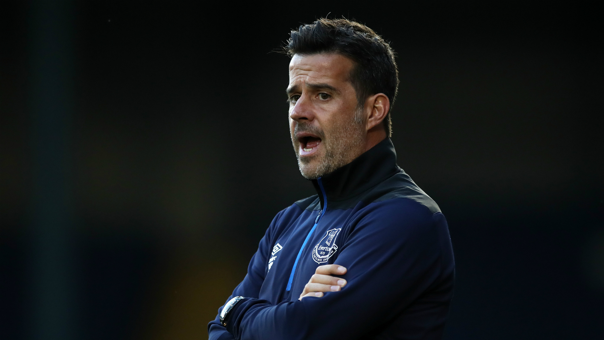 的是团队的 的是团队的