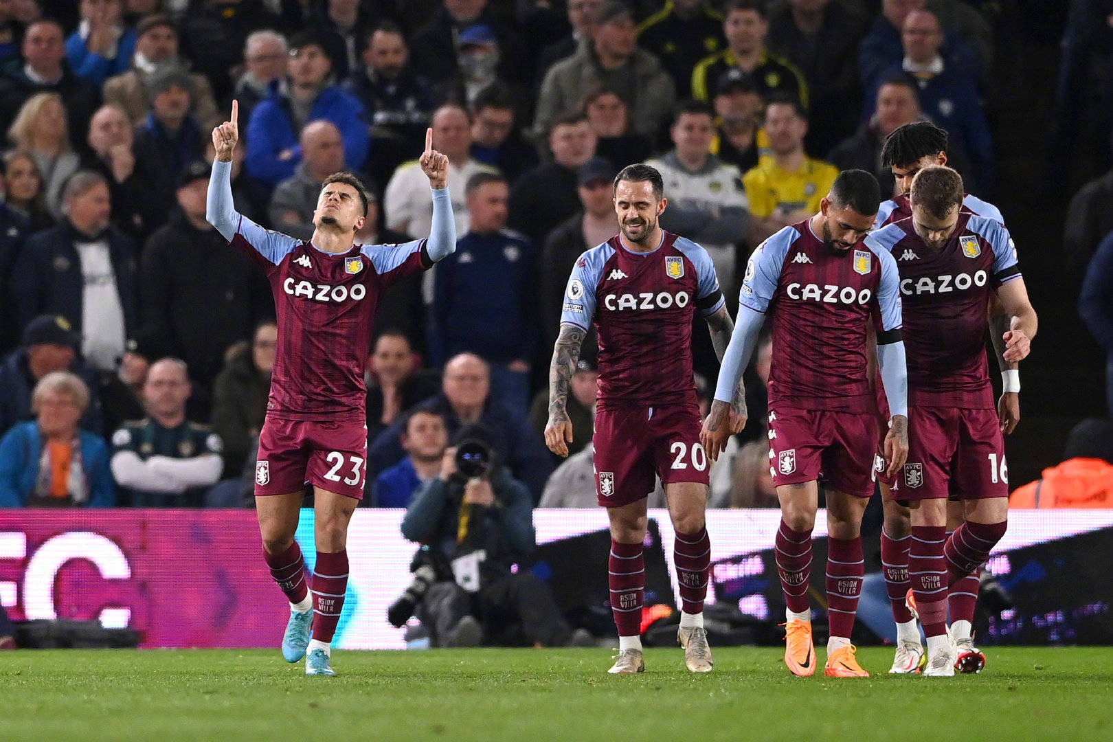 是对各支队 是对各支队