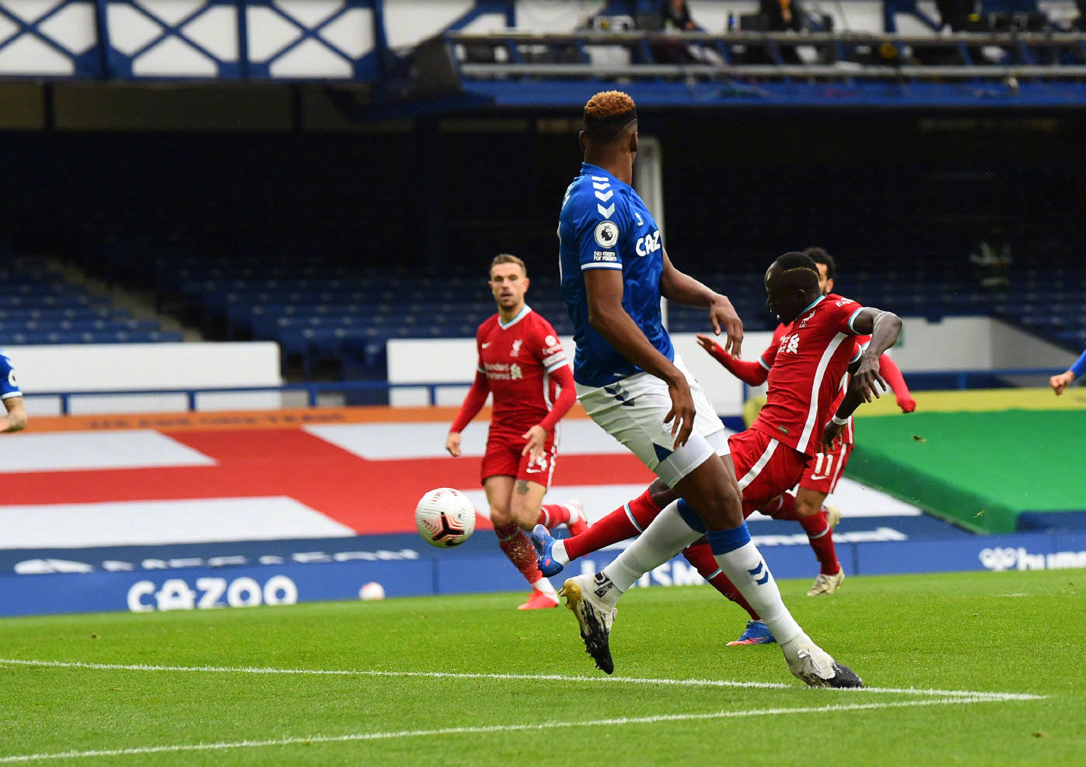 一场比赛 一场比赛