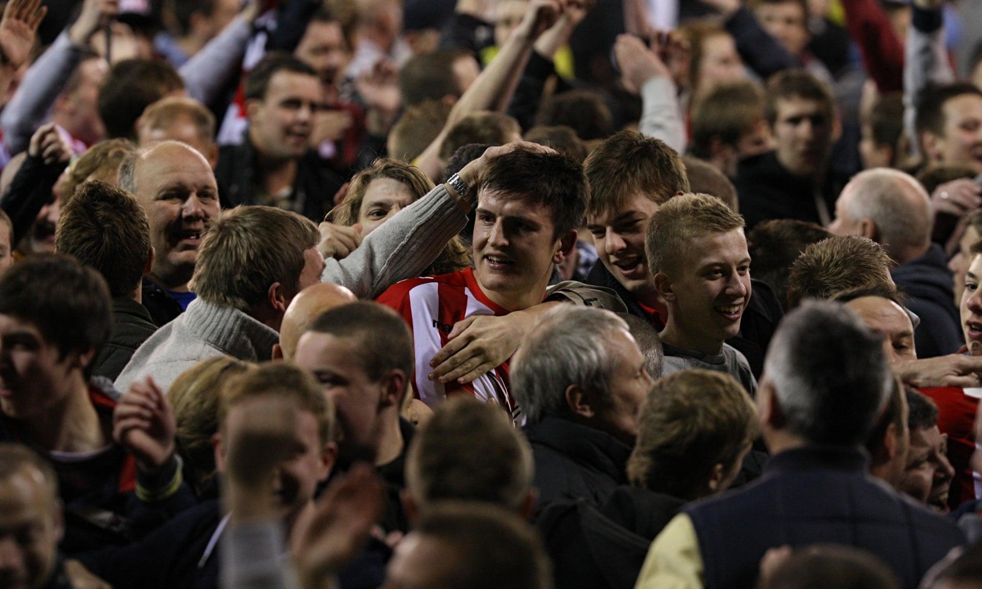 他经历了状 他经历了状