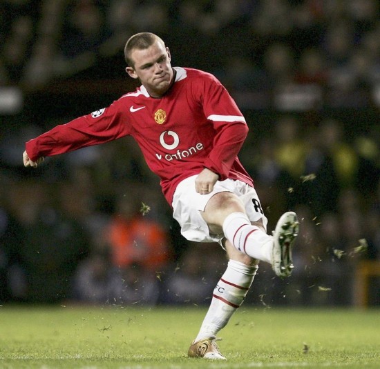 和推杆成功 和推杆成功