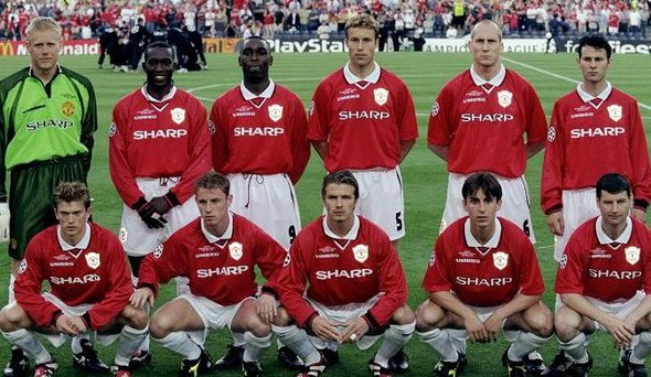 选择在较为 选择在较为